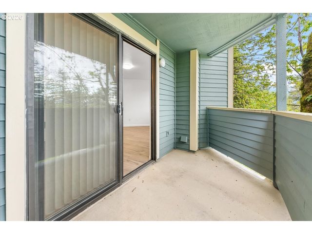 10160 Se Talbert St, Clackamas, OR 97015