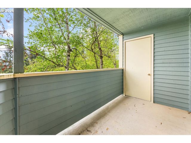 10160 Se Talbert St, Clackamas, OR 97015