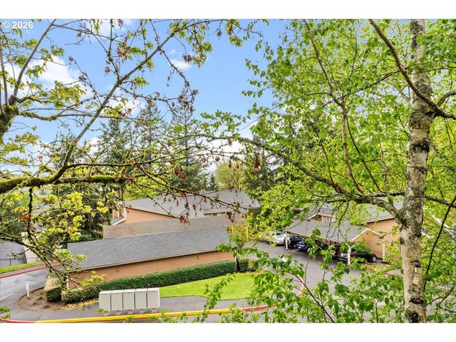 10160 Se Talbert St, Clackamas, OR 97015