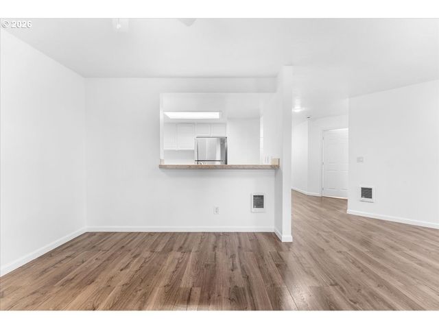 10160 Se Talbert St, Clackamas, OR 97015