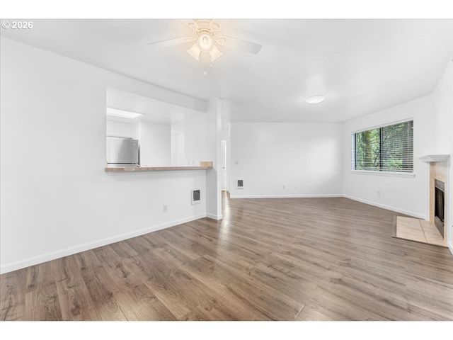 10160 Se Talbert St, Clackamas, OR 97015