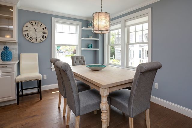 2 Worcester Ave, Bourne, MA 02553
