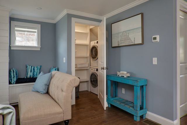 2 Worcester Ave, Bourne, MA 02553