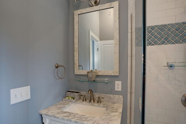 2 Worcester Ave, Bourne, MA 02553