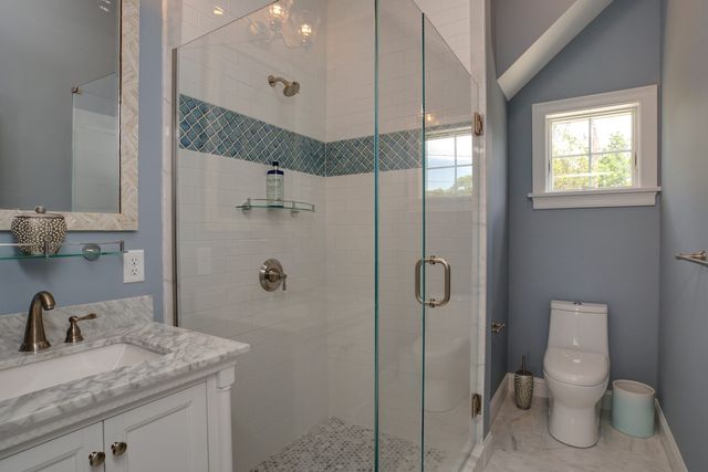 2 Worcester Ave, Bourne, MA 02553