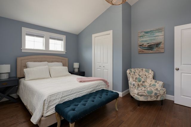 2 Worcester Ave, Bourne, MA 02553