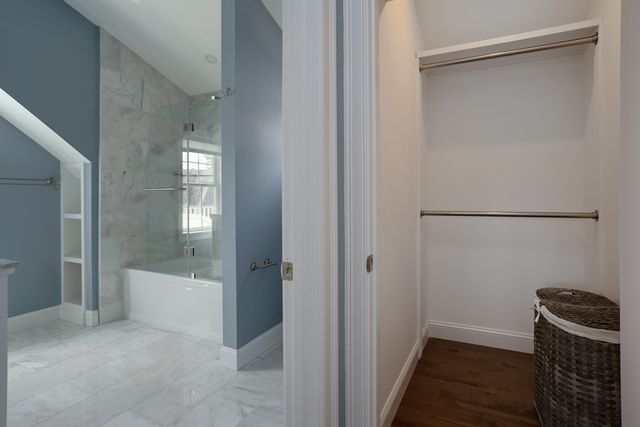 2 Worcester Ave, Bourne, MA 02553