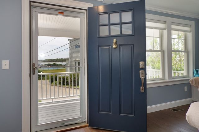 2 Worcester Ave, Bourne, MA 02553