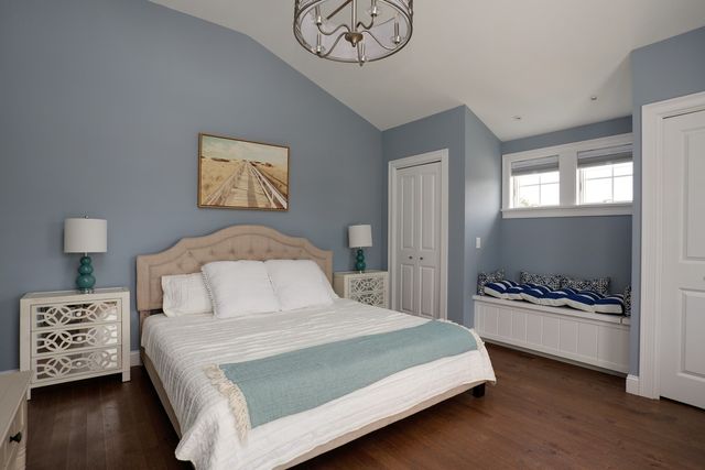 2 Worcester Ave, Bourne, MA 02553