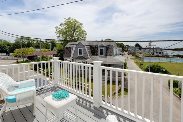2 Worcester Ave, Bourne, MA 02553
