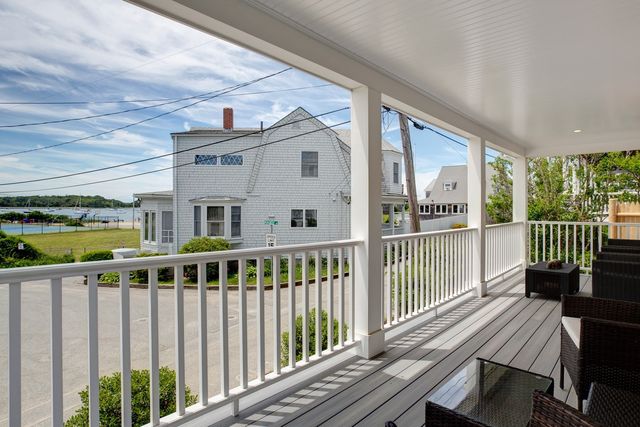 2 Worcester Ave, Bourne, MA 02553
