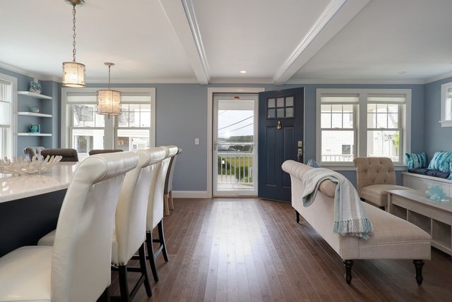 2 Worcester Ave, Bourne, MA 02553