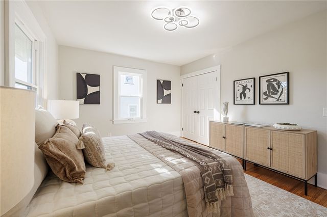 286 Spencer Road, Irondequoit, NY 14609