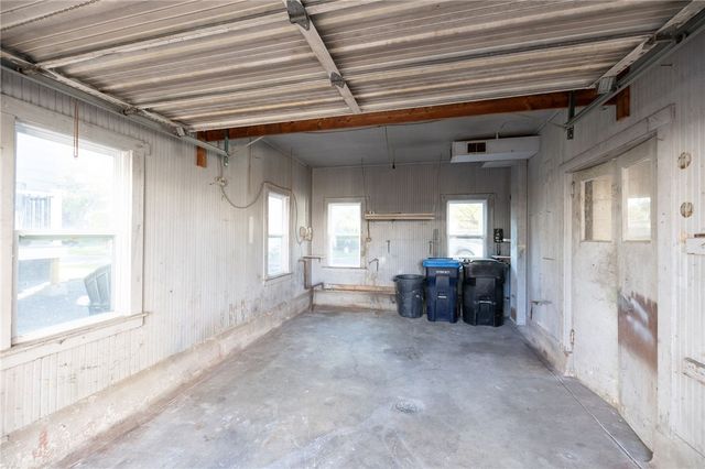 286 Spencer Road, Irondequoit, NY 14609