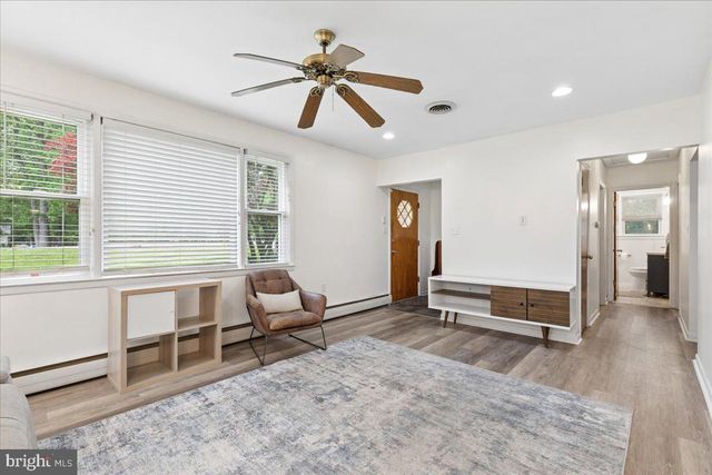 319 GAMBRILLS RD, Gambrills, MD 21054