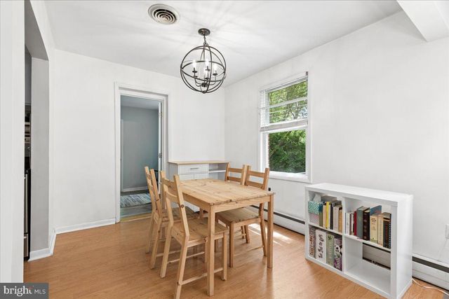 319 GAMBRILLS RD, Gambrills, MD 21054
