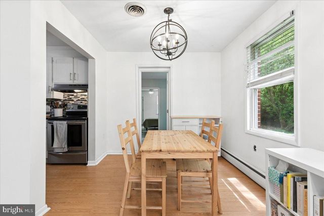 319 GAMBRILLS RD, Gambrills, MD 21054