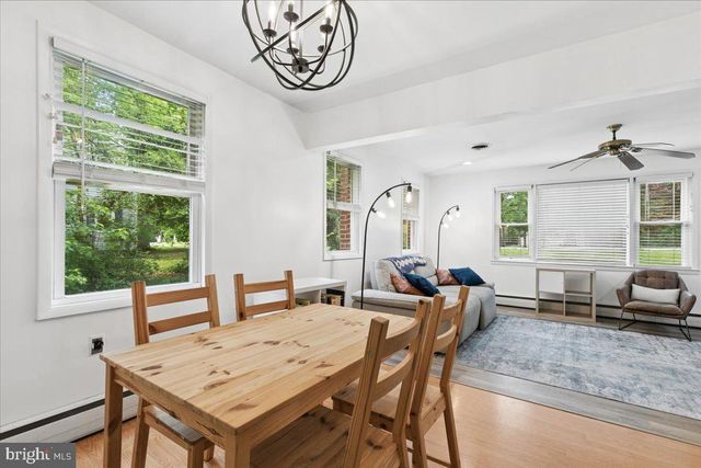 319 GAMBRILLS RD, Gambrills, MD 21054