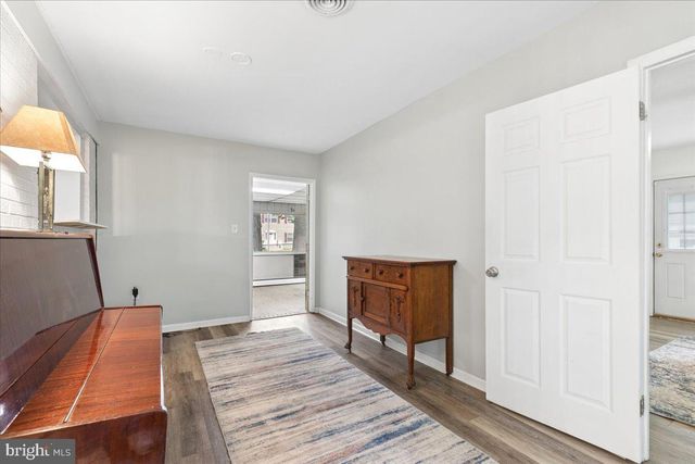 319 GAMBRILLS RD, Gambrills, MD 21054