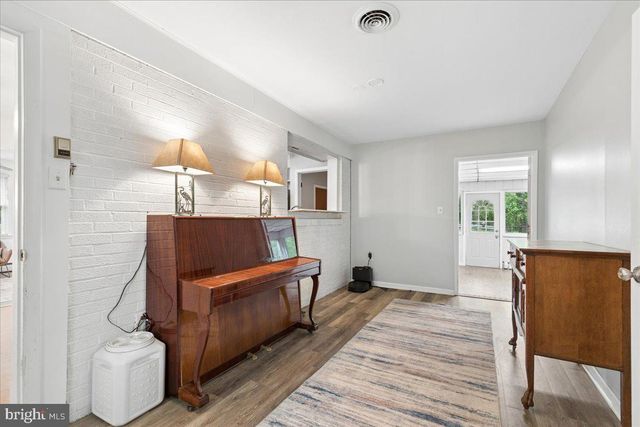 319 GAMBRILLS RD, Gambrills, MD 21054