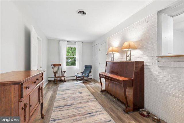 319 GAMBRILLS RD, Gambrills, MD 21054