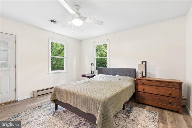 319 GAMBRILLS RD, Gambrills, MD 21054