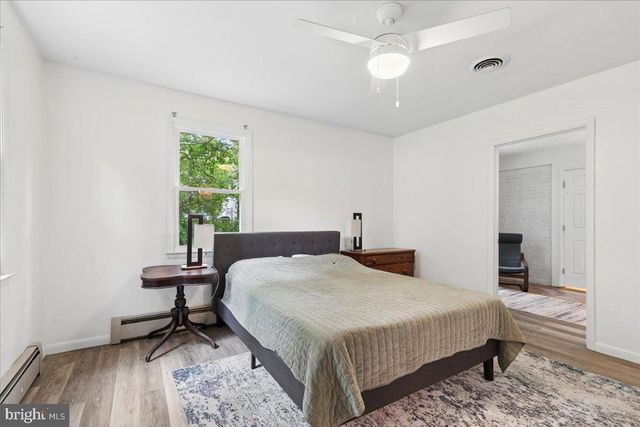 319 GAMBRILLS RD, Gambrills, MD 21054
