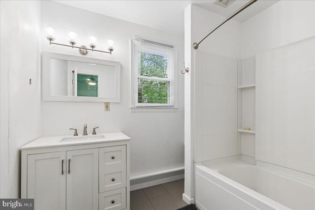 319 GAMBRILLS RD, Gambrills, MD 21054