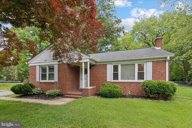 319 GAMBRILLS RD, Gambrills, MD 21054
