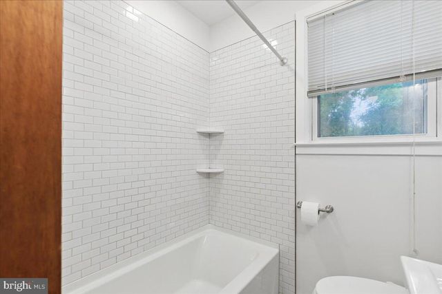 319 GAMBRILLS RD, Gambrills, MD 21054