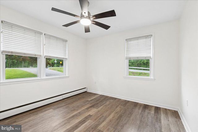 319 GAMBRILLS RD, Gambrills, MD 21054