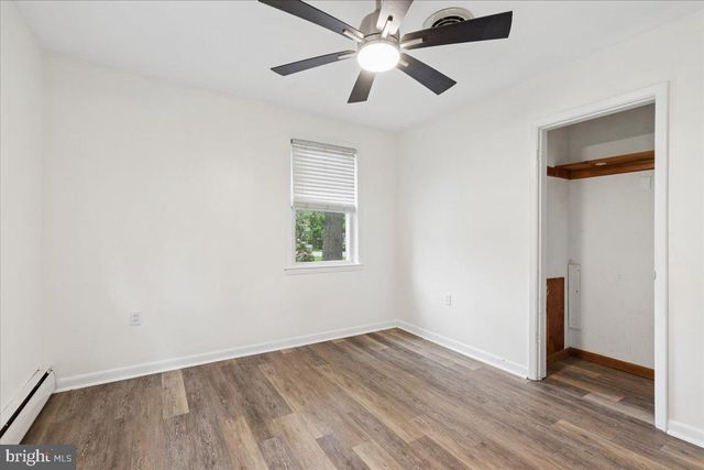 319 GAMBRILLS RD, Gambrills, MD 21054