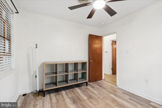 319 GAMBRILLS RD, Gambrills, MD 21054