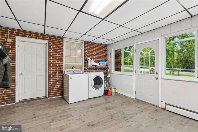 319 GAMBRILLS RD, Gambrills, MD 21054