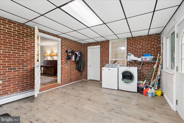 319 GAMBRILLS RD, Gambrills, MD 21054