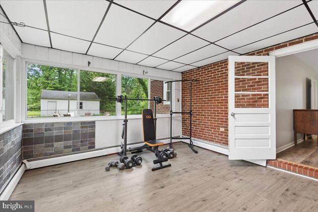 319 GAMBRILLS RD, Gambrills, MD 21054