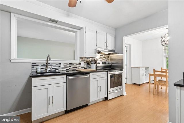 319 GAMBRILLS RD, Gambrills, MD 21054