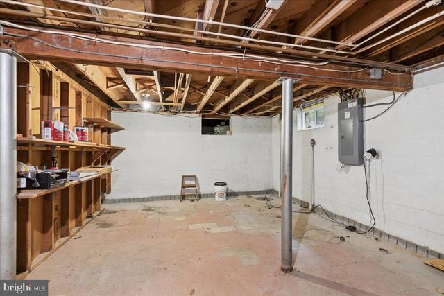 319 GAMBRILLS RD, Gambrills, MD 21054