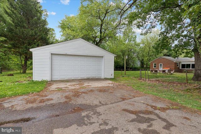 319 GAMBRILLS RD, Gambrills, MD 21054