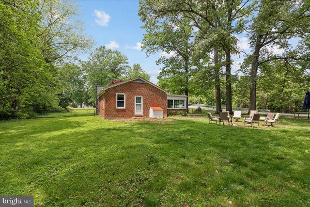 319 GAMBRILLS RD, Gambrills, MD 21054