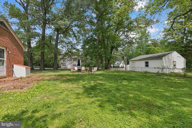 319 GAMBRILLS RD, Gambrills, MD 21054
