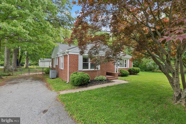 319 GAMBRILLS RD, Gambrills, MD 21054
