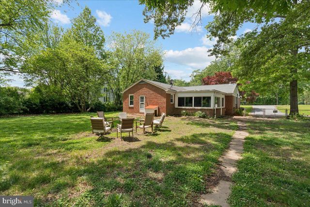 319 GAMBRILLS RD, Gambrills, MD 21054