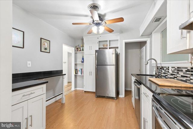 319 GAMBRILLS RD, Gambrills, MD 21054