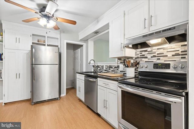 319 GAMBRILLS RD, Gambrills, MD 21054