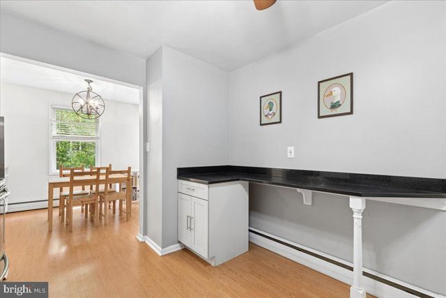 319 GAMBRILLS RD, Gambrills, MD 21054
