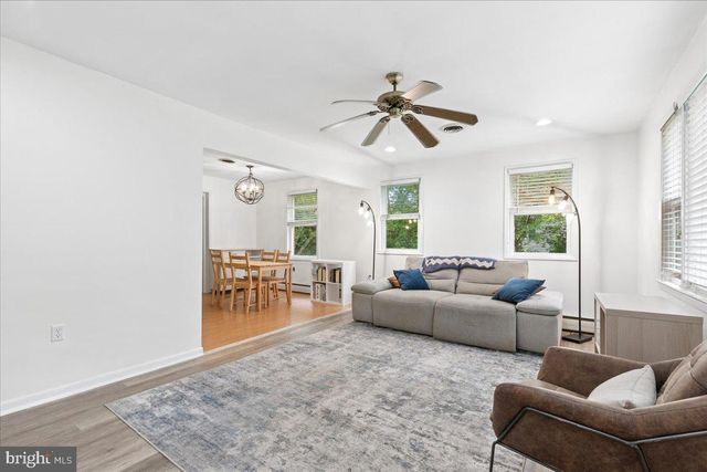 319 GAMBRILLS RD, Gambrills, MD 21054