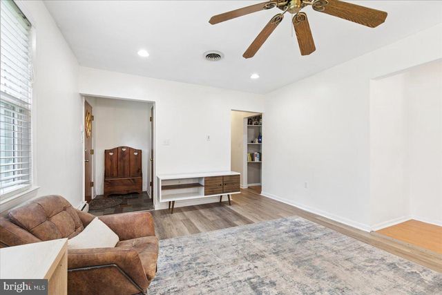 319 GAMBRILLS RD, Gambrills, MD 21054