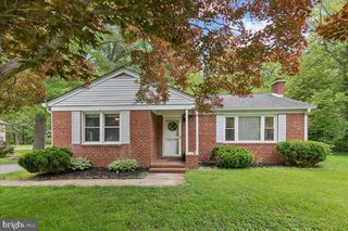 319 GAMBRILLS RD, Gambrills, MD 21054