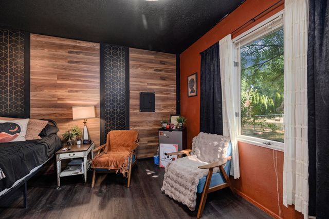 212 E Deanna Lane, Nixa, MO 65714